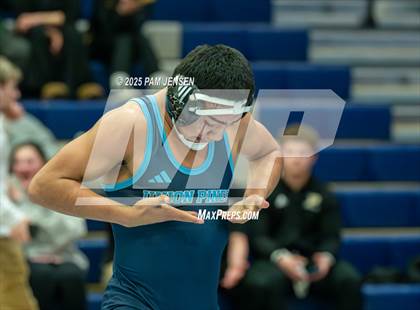 Thumbnail 2 in Sandhill's Athletic Conference photogallery.