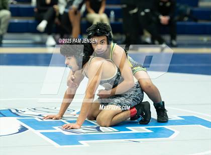 Thumbnail 3 in Sandhill's Athletic Conference photogallery.