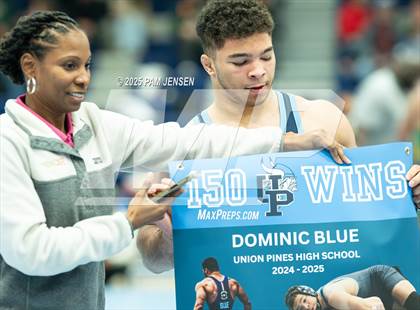 Thumbnail 3 in Sandhill's Athletic Conference photogallery.