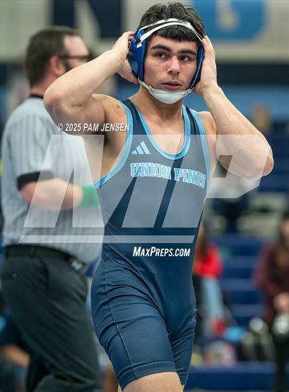 Thumbnail 1 in Sandhill's Athletic Conference photogallery.