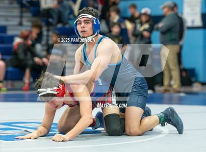 Thumbnail 1 in Sandhill's Athletic Conference photogallery.