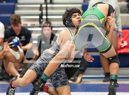 Thumbnail 3 in Sandhill's Athletic Conference photogallery.