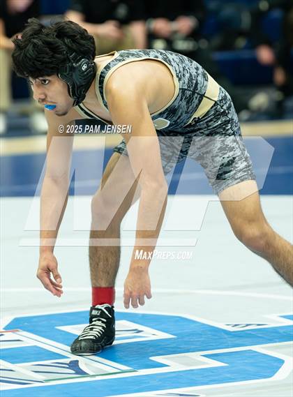 Thumbnail 2 in Sandhill's Athletic Conference photogallery.
