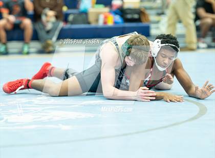 Thumbnail 1 in Sandhill's Athletic Conference photogallery.