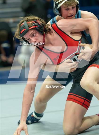 Thumbnail 2 in Sandhill's Athletic Conference photogallery.