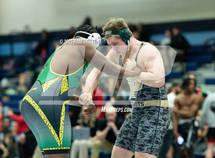 Thumbnail 2 in Sandhill's Athletic Conference photogallery.