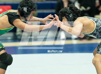 Thumbnail 2 in Sandhill's Athletic Conference photogallery.