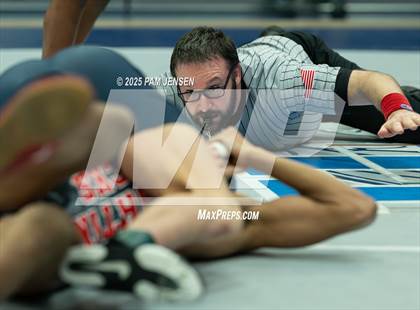 Thumbnail 3 in Sandhill's Athletic Conference photogallery.