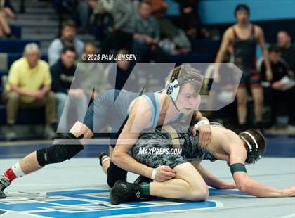 Thumbnail 1 in Sandhill's Athletic Conference photogallery.