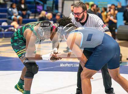 Thumbnail 1 in Sandhill's Athletic Conference photogallery.