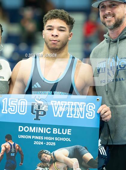 Thumbnail 3 in Sandhill's Athletic Conference photogallery.