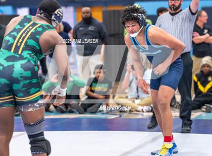 Thumbnail 2 in Sandhill's Athletic Conference photogallery.