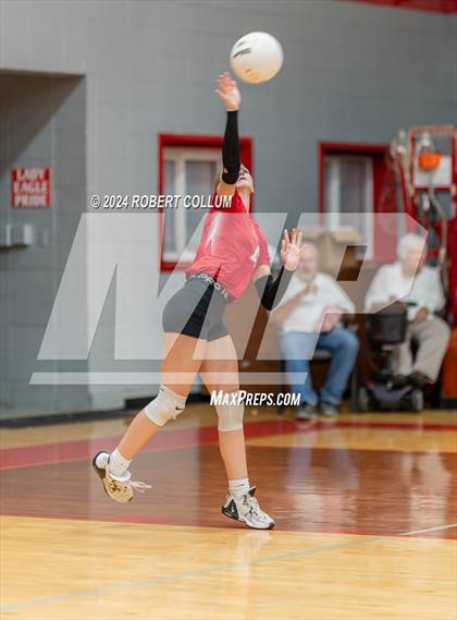 Thumbnail 3 in Hickory Flat @ West Union photogallery.