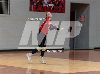 Thumbnail 2 in Hickory Flat @ West Union photogallery.