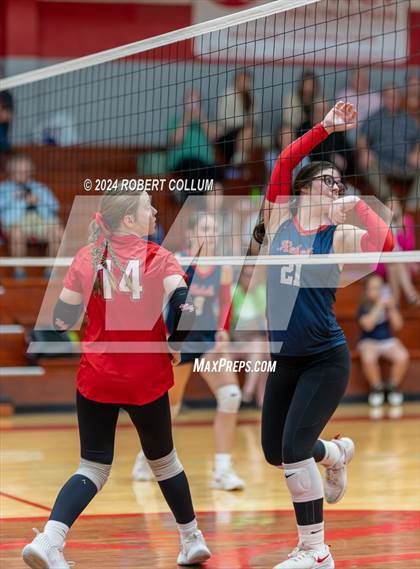 Thumbnail 2 in Hickory Flat @ West Union photogallery.