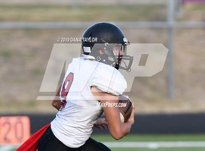 Thumbnail 2 in Mineral Wells @ Godley photogallery.