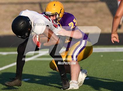 Thumbnail 1 in Mineral Wells @ Godley photogallery.
