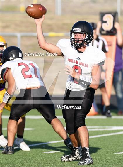 Thumbnail 3 in Mineral Wells @ Godley photogallery.
