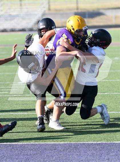 Thumbnail 1 in Mineral Wells @ Godley photogallery.