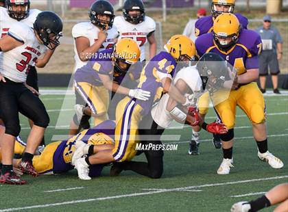 Thumbnail 3 in Mineral Wells @ Godley photogallery.