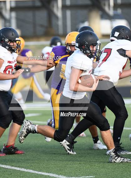 Thumbnail 3 in Mineral Wells @ Godley photogallery.