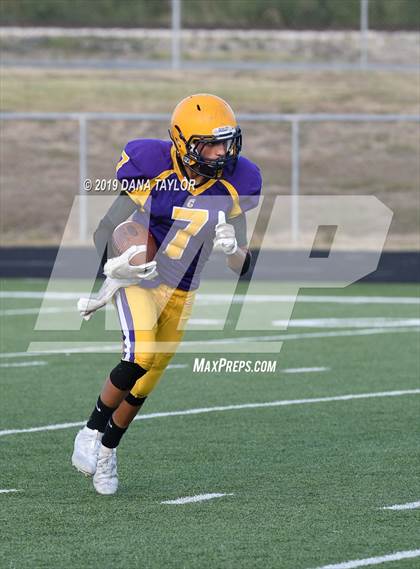 Thumbnail 1 in Mineral Wells @ Godley photogallery.