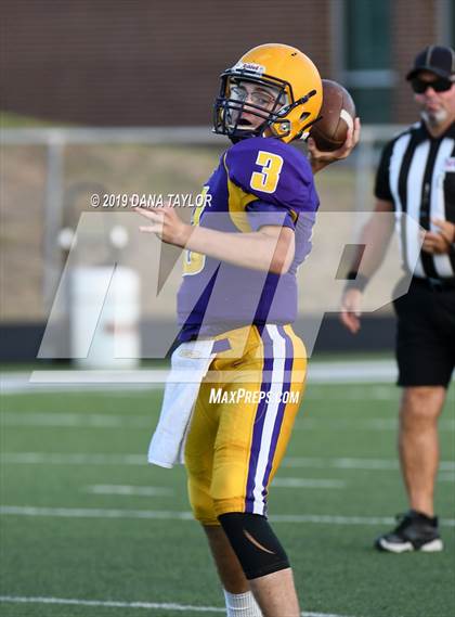 Thumbnail 3 in Mineral Wells @ Godley photogallery.
