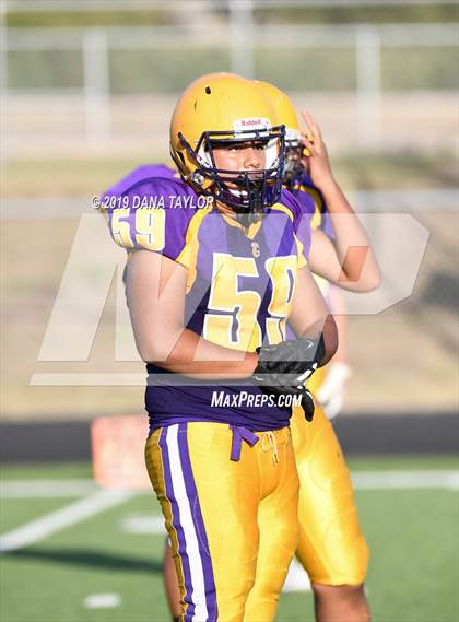 Thumbnail 1 in Mineral Wells @ Godley photogallery.