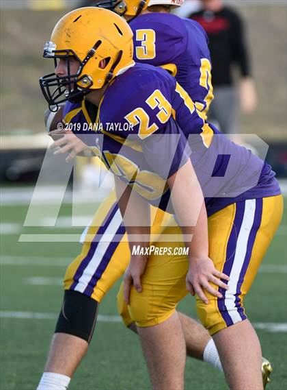 Thumbnail 2 in Mineral Wells @ Godley photogallery.