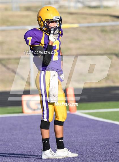 Thumbnail 2 in Mineral Wells @ Godley photogallery.