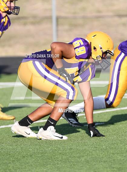 Thumbnail 1 in Mineral Wells @ Godley photogallery.