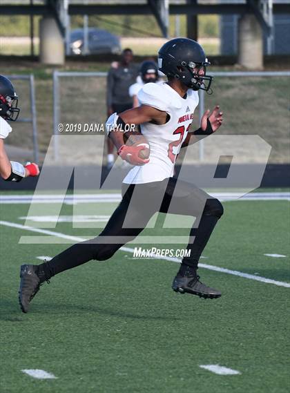 Thumbnail 1 in Mineral Wells @ Godley photogallery.