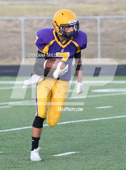 Thumbnail 2 in Mineral Wells @ Godley photogallery.