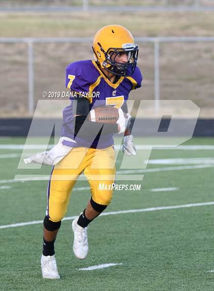 Thumbnail 3 in Mineral Wells @ Godley photogallery.