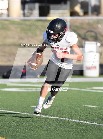 Thumbnail 1 in Mineral Wells @ Godley photogallery.