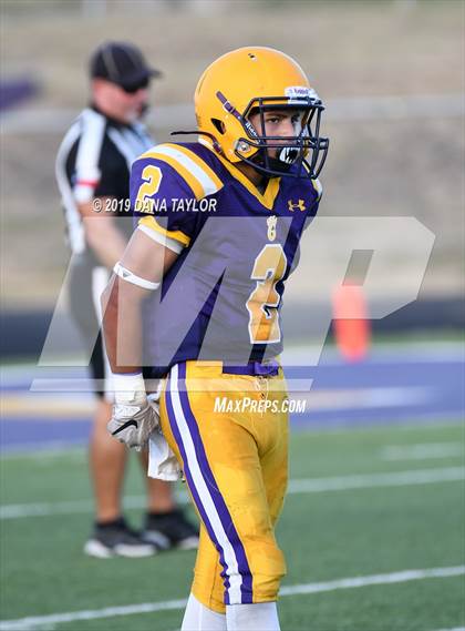 Thumbnail 3 in Mineral Wells @ Godley photogallery.