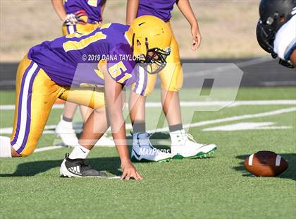 Thumbnail 3 in Mineral Wells @ Godley photogallery.
