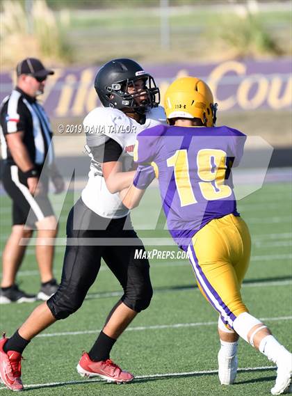 Thumbnail 1 in Mineral Wells @ Godley photogallery.
