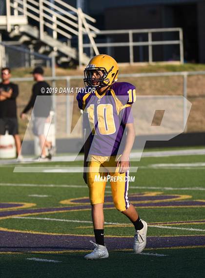 Thumbnail 2 in Mineral Wells @ Godley photogallery.