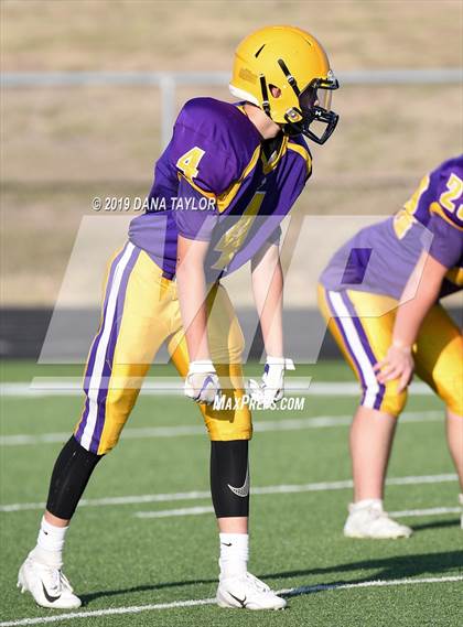 Thumbnail 3 in Mineral Wells @ Godley photogallery.