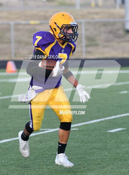 Thumbnail 1 in Mineral Wells @ Godley photogallery.