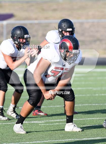 Thumbnail 1 in Mineral Wells @ Godley photogallery.