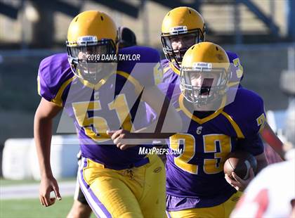 Thumbnail 2 in Mineral Wells @ Godley photogallery.