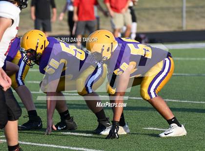 Thumbnail 2 in Mineral Wells @ Godley photogallery.
