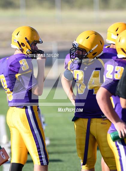 Thumbnail 1 in Mineral Wells @ Godley photogallery.