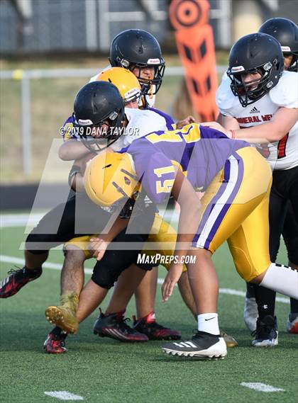 Thumbnail 2 in Mineral Wells @ Godley photogallery.