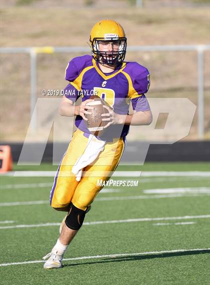 Thumbnail 1 in Mineral Wells @ Godley photogallery.