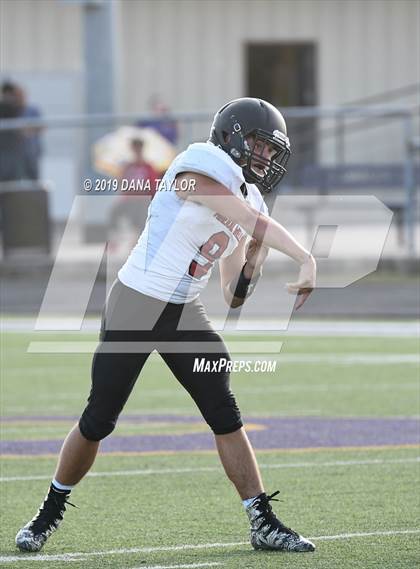 Thumbnail 3 in Mineral Wells @ Godley photogallery.