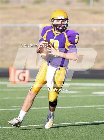Thumbnail 2 in Mineral Wells @ Godley photogallery.