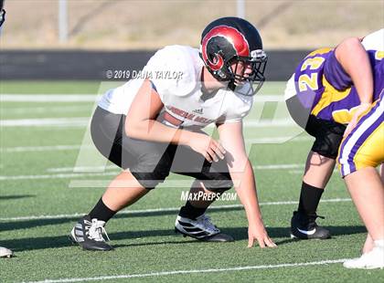 Thumbnail 2 in Mineral Wells @ Godley photogallery.